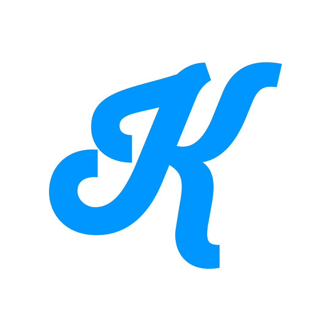undefined-icon